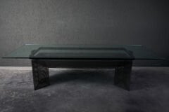 Alias Tesi Dining Table