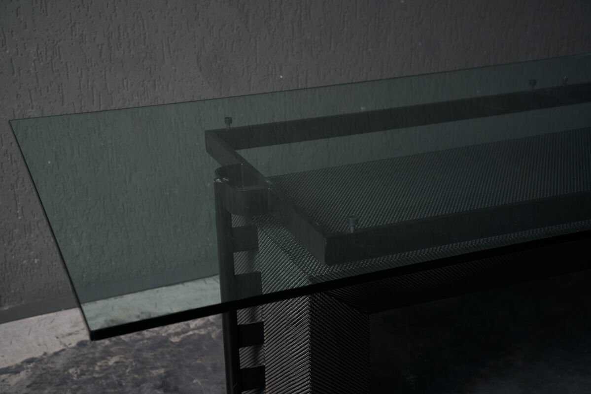Alias Tesi Dining Table