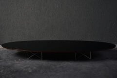 Vitra ETR Coffee Table