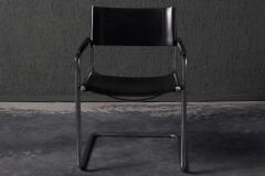 Matteo Grassi MG5 Chair