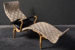 Dux Pernilla Chaise