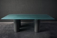 Acerbis Serenissimo Table