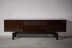 Giorgetti Time Sideboard