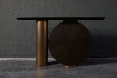 Eichholtz Spring Dresuar