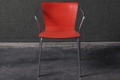 Fritz Hansen Vico Duo Chair