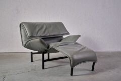 Cassina Veranda Armchair