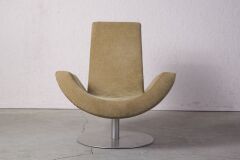 Arkitepo Fly Chair