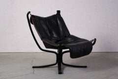 Vente Möbler Falcon Chair