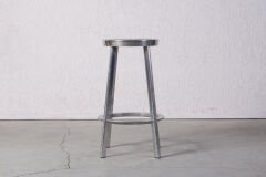 Magis Dejavu Bar Stool