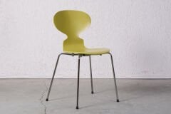 Fritz Hansen Ant Chair