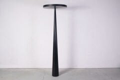 Prandina Equilibre Floor Lamp