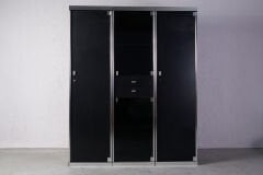 i4 Mariani Moduler Storage Cabinet
