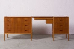 Bodafors Möbel Desk/Dressing Table