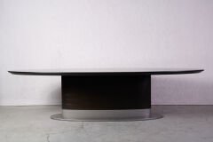 Giorgetti IVi Dining Table