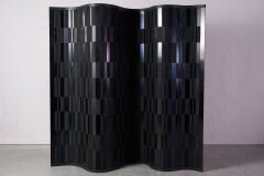 Winoldi Room Dividing Screen