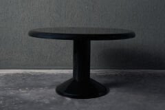 Artemide Tessera Dining Table