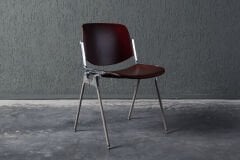 Castelli DSC106 Chair