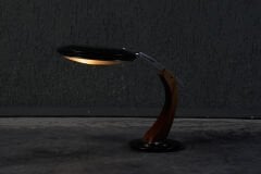 FASE President Desk Lamp