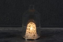 Leucos Pullo Grande Lamp