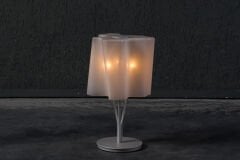 Artemide Logıco Mini Lamp