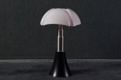 Martinelli Luce Pipistrello Table Lamp