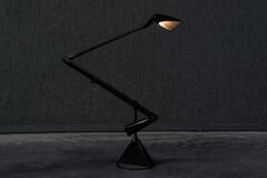 Lumina  Zelig Terra Table Lamp