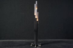Luci Floor Lamp P448