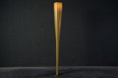 Foscarini Mite Floor Lamp