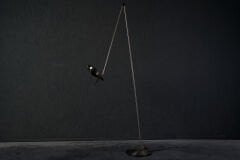 Lumina Elle Floor Lamp