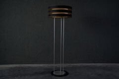 Giorgetti Planet Floor Lamp