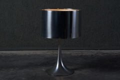 Flos Spun Table Lamp T2