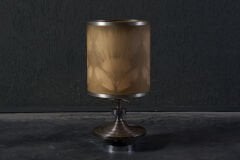 Ceramic Vintage Table Lamp