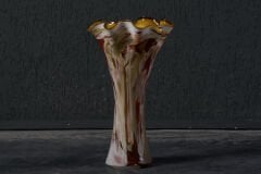 Krosno Jozefina Vase