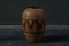 Sawa Ceramic Vase