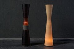 Murano Due Yuba 100 TR Lamp