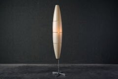Foscarini Havana Floor Lamp