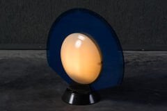 Arteluce Tikal Table Lamp
