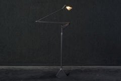 Lumina Zelig  Floor Lamp