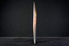 Kundalini Shakti Floor Lamp