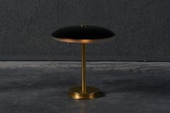 Fontana Arte Bis Table Lamp