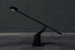 Guzzini Ala Halogen Desk Lamp