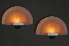 Arteluce Diva Wall Light