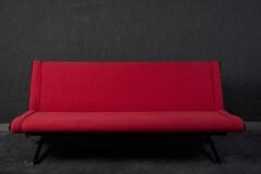 Tecno D70 Daybed/sofa