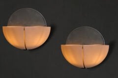 Stilnovo Wall Light