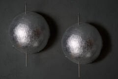 Catellani & Smith Parete Wall Lamp