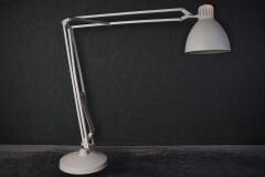 Leucos The Great JJ Floor Lamp