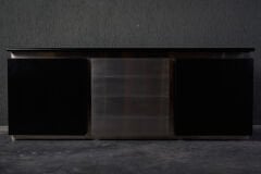 Acerbis Ludwig Sideboard