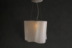 Artemide Logico Suspension