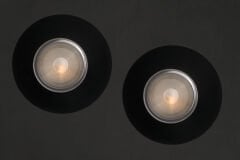 Bilumen Quark Wall Light